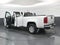 2018 Chevrolet Colorado Work Truck