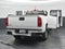 2018 Chevrolet Colorado Work Truck