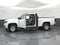 2018 Chevrolet Colorado Work Truck