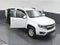 2018 Chevrolet Colorado Work Truck