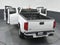 2018 Chevrolet Colorado Work Truck