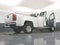 2018 Chevrolet Colorado Work Truck