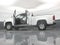 2018 Chevrolet Colorado Work Truck