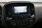 2018 Chevrolet Colorado Work Truck