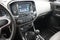 2018 Chevrolet Colorado Work Truck