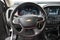 2018 Chevrolet Colorado Work Truck