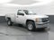 2013 Chevrolet Silverado 1500 Work Truck
