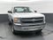 2013 Chevrolet Silverado 1500 Work Truck