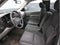 2013 Chevrolet Silverado 1500 Work Truck