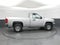 2013 Chevrolet Silverado 1500 Work Truck