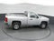 2013 Chevrolet Silverado 1500 Work Truck