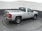 2013 Chevrolet Silverado 1500 Work Truck