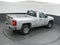 2013 Chevrolet Silverado 1500 Work Truck