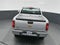 2013 Chevrolet Silverado 1500 Work Truck