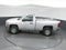 2013 Chevrolet Silverado 1500 Work Truck