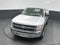 2013 Chevrolet Silverado 1500 Work Truck