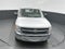 2013 Chevrolet Silverado 1500 Work Truck