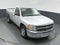 2013 Chevrolet Silverado 1500 Work Truck