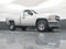 2013 Chevrolet Silverado 1500 Work Truck