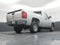 2013 Chevrolet Silverado 1500 Work Truck