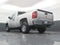 2013 Chevrolet Silverado 1500 Work Truck
