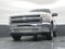 2013 Chevrolet Silverado 1500 Work Truck