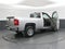 2013 Chevrolet Silverado 1500 Work Truck