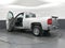 2013 Chevrolet Silverado 1500 Work Truck
