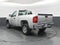 2013 Chevrolet Silverado 1500 Work Truck