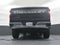 2019 Chevrolet Silverado 1500 LT Texas Edition