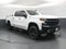 2022 Chevrolet Silverado 1500 LTD Custom Trail Boss