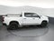 2022 Chevrolet Silverado 1500 LTD Custom Trail Boss