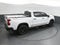 2022 Chevrolet Silverado 1500 LTD Custom Trail Boss