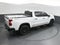 2022 Chevrolet Silverado 1500 LTD Custom Trail Boss
