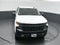 2022 Chevrolet Silverado 1500 LTD Custom Trail Boss