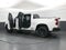2022 Chevrolet Silverado 1500 LTD Custom Trail Boss