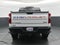2022 Chevrolet Silverado 1500 LTD Custom Trail Boss