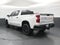 2022 Chevrolet Silverado 1500 LTD Custom Trail Boss