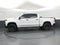 2022 Chevrolet Silverado 1500 LTD Custom Trail Boss