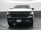 2022 Chevrolet Silverado 1500 LTD Custom Trail Boss