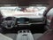 2022 Chevrolet Silverado 1500 LT LT1