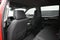 2022 Chevrolet Silverado 1500 LT LT1