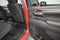 2022 Chevrolet Silverado 1500 LT LT1
