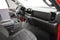 2022 Chevrolet Silverado 1500 LT LT1
