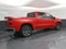 2022 Chevrolet Silverado 1500 LT LT1