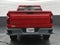 2022 Chevrolet Silverado 1500 LT LT1