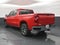 2022 Chevrolet Silverado 1500 LT LT1