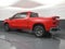 2022 Chevrolet Silverado 1500 LT LT1