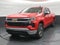 2022 Chevrolet Silverado 1500 LT LT1