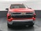 2022 Chevrolet Silverado 1500 LT LT1